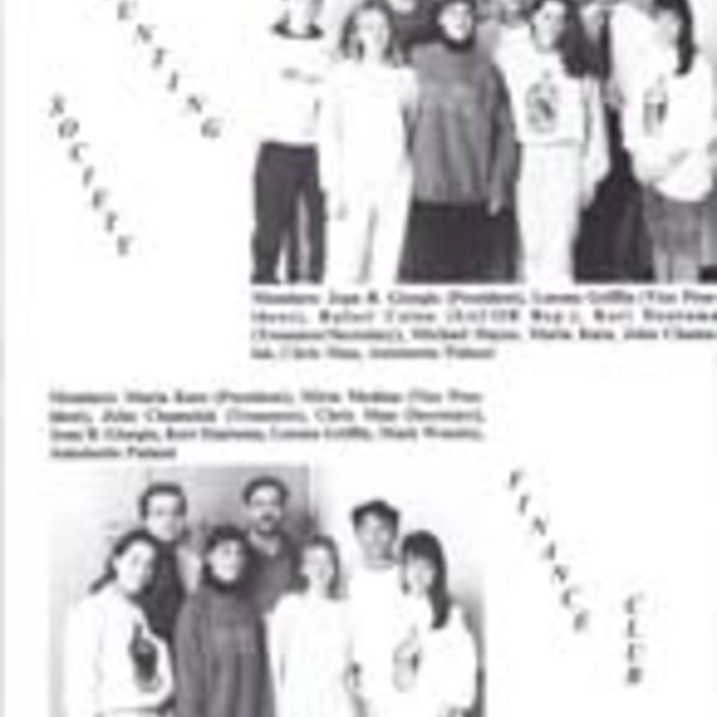 http://yearbook.sfc.edu/omeka/files/1992/Thumbnails/JPEG/YB1992_Part22.jpg