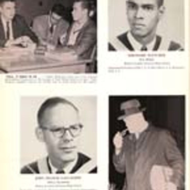 http://yearbook.sfc.edu/omeka/files/1961/Thumbnails/JPEG/YB1961_Part13.jpg