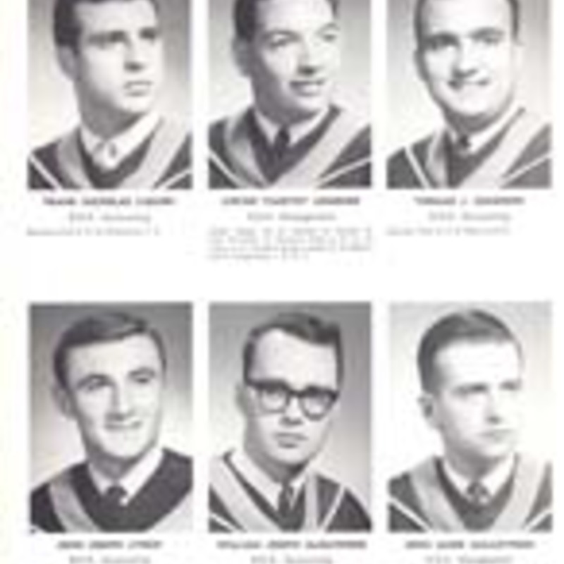 http://yearbook.sfc.edu/omeka/files/1967/Thumbnails/JPEG/YB1967_Part69.jpg