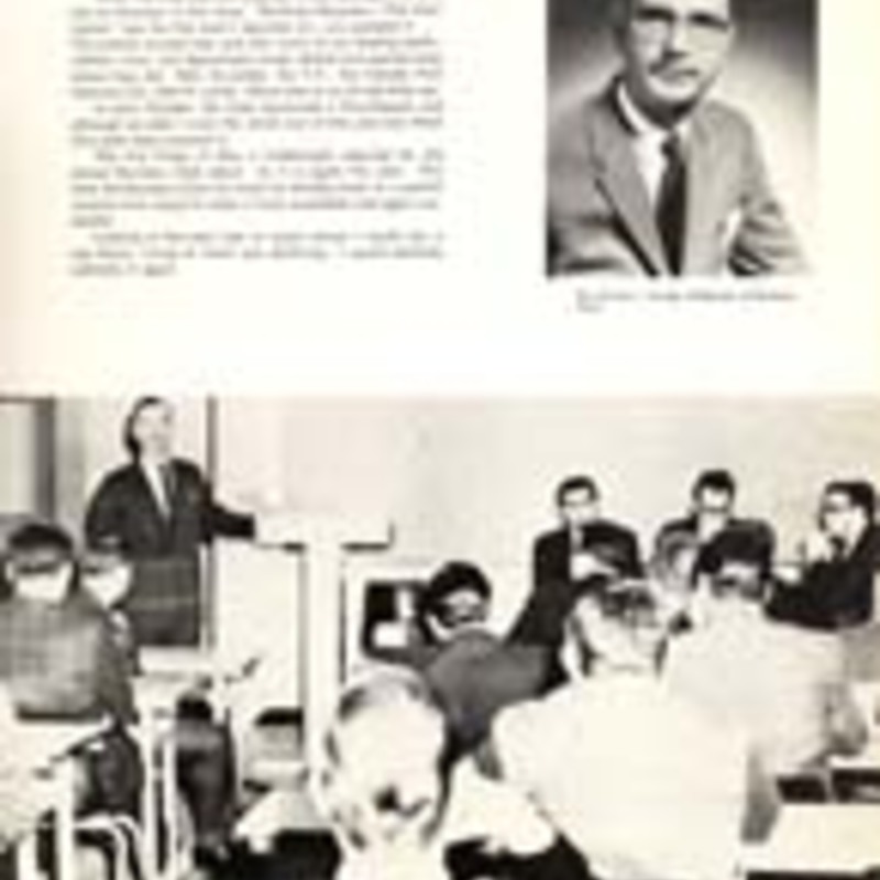 http://yearbook.sfc.edu/omeka/files/1966/Thumbnails/JPEG/YB1966_Part18.jpg