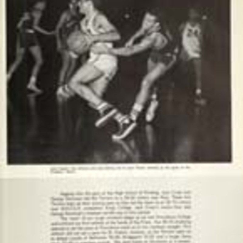 http://yearbook.sfc.edu/omeka/files/1965/Thumbnails/JPEG/YB1965_Part57.jpg