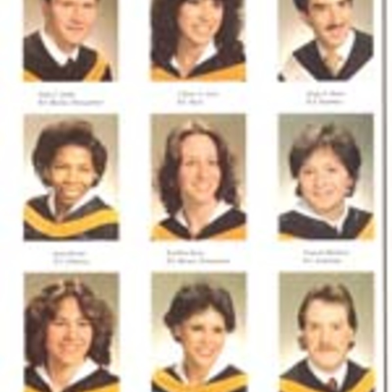 http://yearbook.sfc.edu/omeka/files/1984/Thumbnails/JPEG/YB1984_Part5.jpg