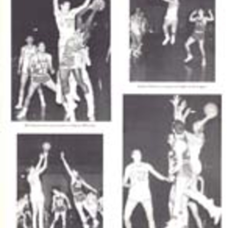 http://yearbook.sfc.edu/omeka/files/1967/Thumbnails/JPEG/YB1967_Part43.jpg