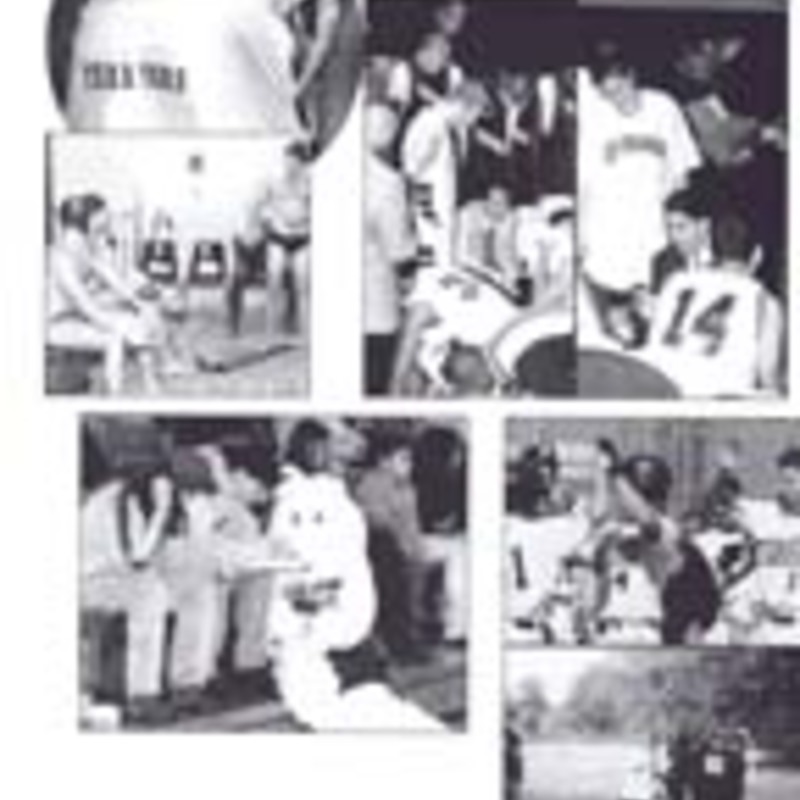 http://yearbook.sfc.edu/omeka/files/2000/Thumbnails/JPEG/YB2000_Part47.jpg