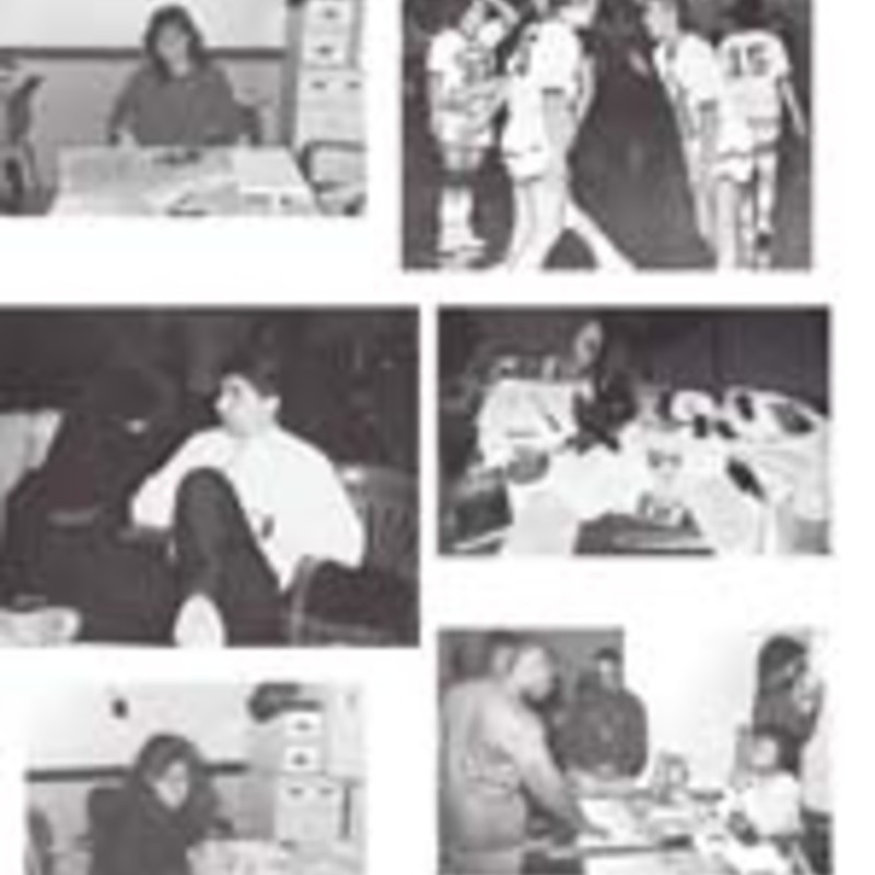 http://yearbook.sfc.edu/omeka/files/1989/Thumbnails/JPEG/YB1989_Part5.jpg