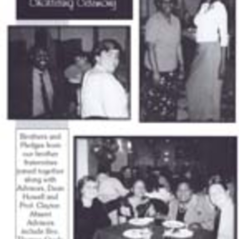 http://yearbook.sfc.edu/omeka/files/2004/Thumbnails/JPEG/YB2004_Part54.jpg