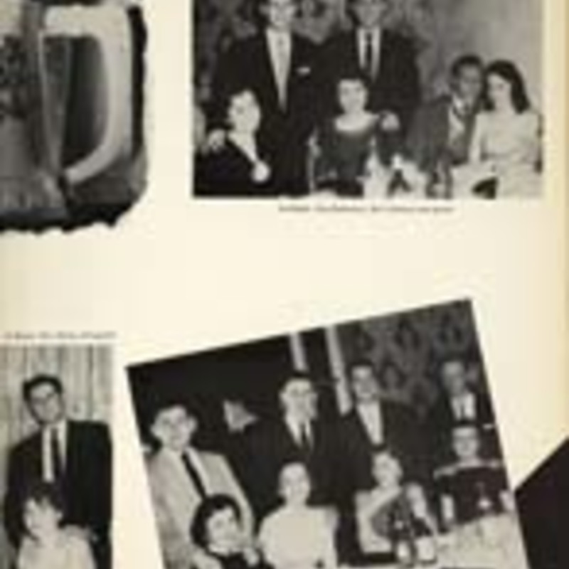 YB1957_Part91.jpg