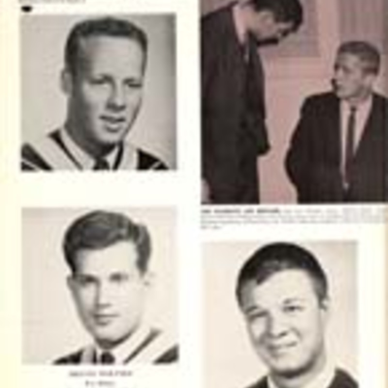 http://yearbook.sfc.edu/omeka/files/1961/Thumbnails/JPEG/YB1961_Part25.jpg