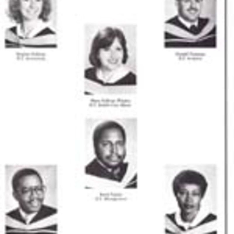 http://yearbook.sfc.edu/omeka/files/1988/Thumbnails/JPEG/YB1988_Part21.jpg