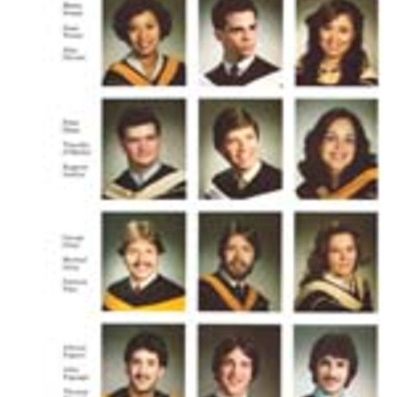 http://yearbook.sfc.edu/omeka/files/1982/Thumbnails/JPEG/YB1982_Part23.jpg