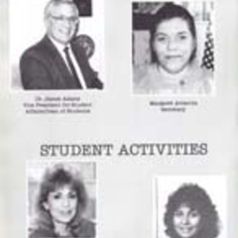 http://yearbook.sfc.edu/omeka/files/1992/Thumbnails/JPEG/YB1992_Part48.jpg