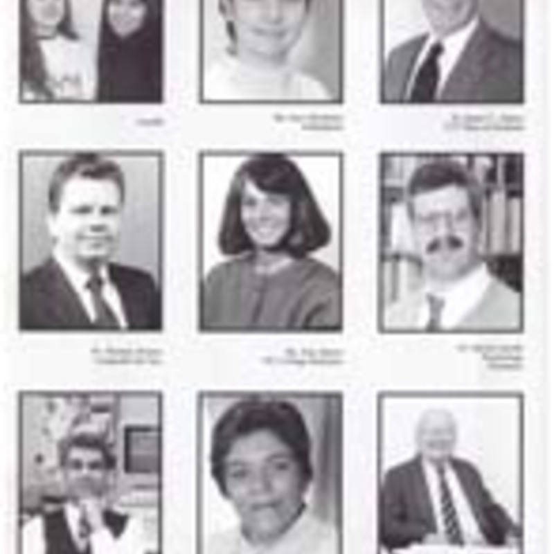 http://yearbook.sfc.edu/omeka/files/1994/Thumbnails/JPEG/YB1994_Part10.jpg