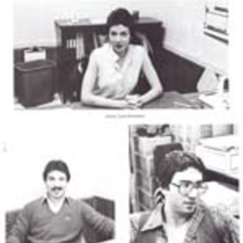 http://yearbook.sfc.edu/omeka/files/1981/Thumbnails/JPEG/YB1981_Part55.jpg