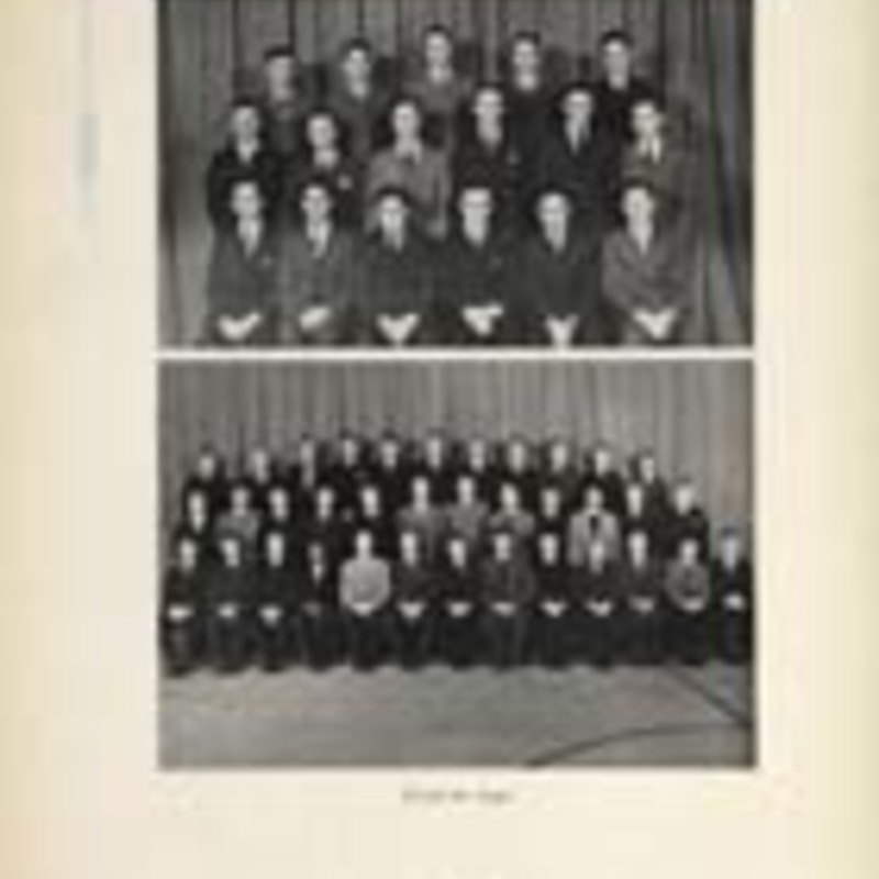 http://yearbook.sfc.edu/omeka/files/1937/Thumbnails/JPEG/YB1937_Part40.jpg