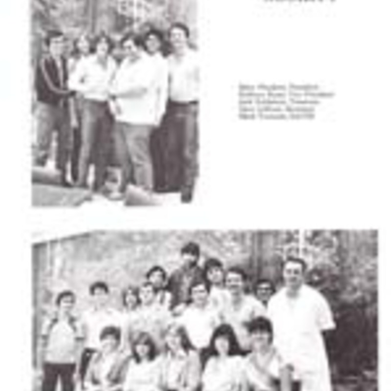 http://yearbook.sfc.edu/omeka/files/1981/Thumbnails/JPEG/YB1981_Part66.jpg