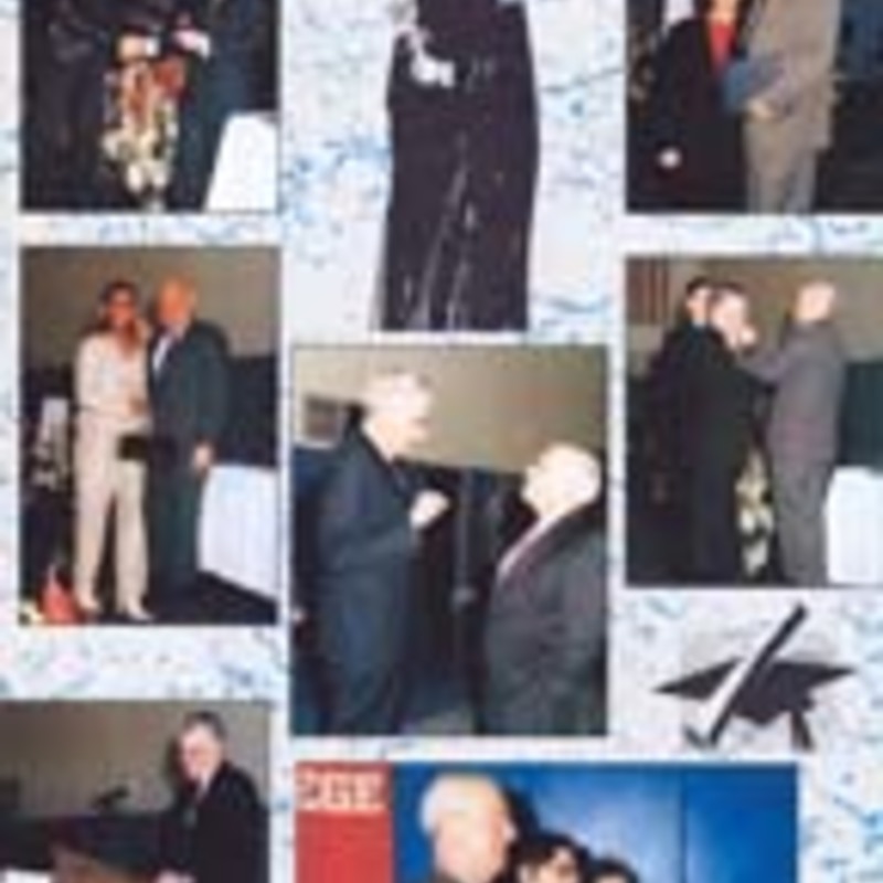 http://yearbook.sfc.edu/omeka/files/2004/Thumbnails/JPEG/YB2004_Part25.jpg