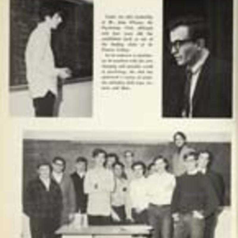 http://yearbook.sfc.edu/omeka/files/1969/Thumbnails/JPEG/YB1969_Part69.jpg