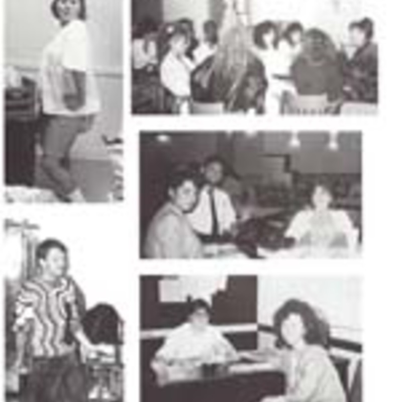 http://yearbook.sfc.edu/omeka/files/1990/Thumbnails/JPEG/YB1990_Part77.jpg