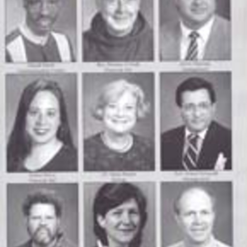 http://yearbook.sfc.edu/omeka/files/1999/Thumbnails/JPEG/YB1999_Part22.jpg