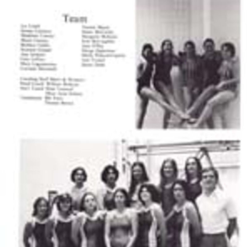 http://yearbook.sfc.edu/omeka/files/1979/Thumbnails/JPEG/YB1979_Part36.jpg