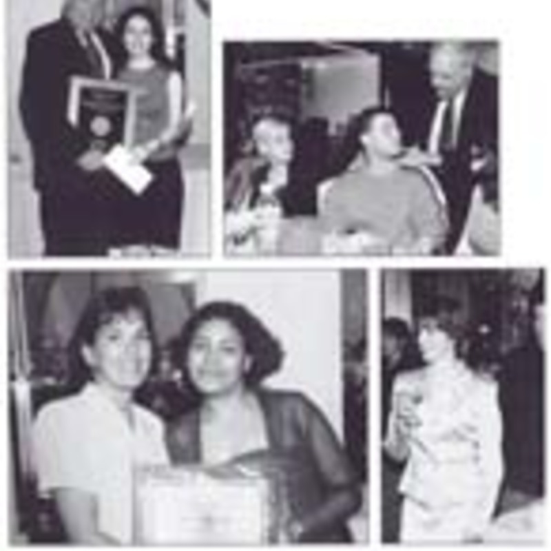 http://yearbook.sfc.edu/omeka/files/1999/Thumbnails/JPEG/YB1999_Part38.jpg