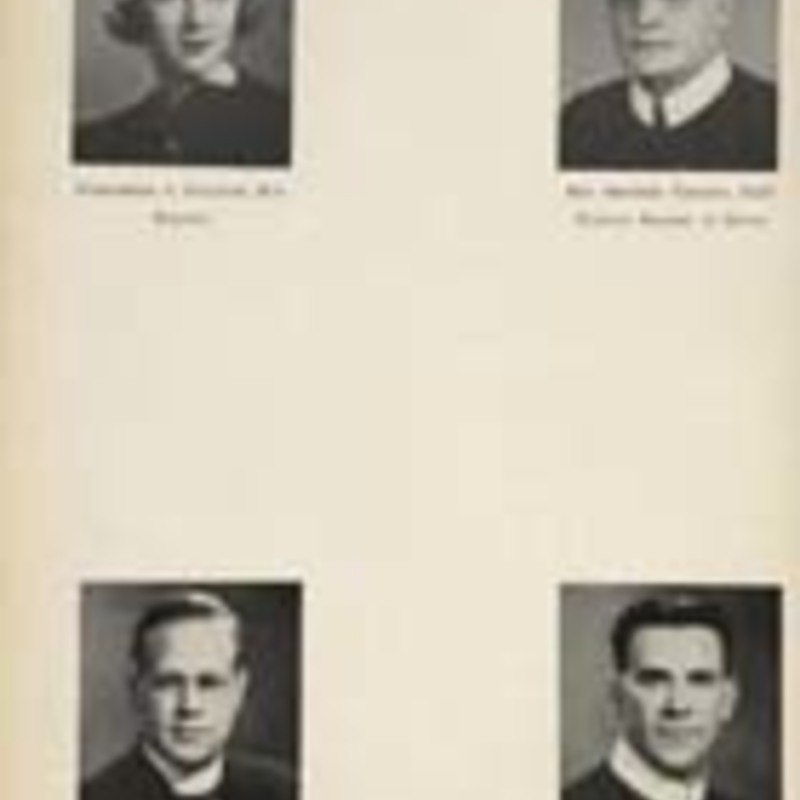 http://yearbook.sfc.edu/omeka/files/1938/Thumbnails/JPEG/YB1938_Part13.jpg