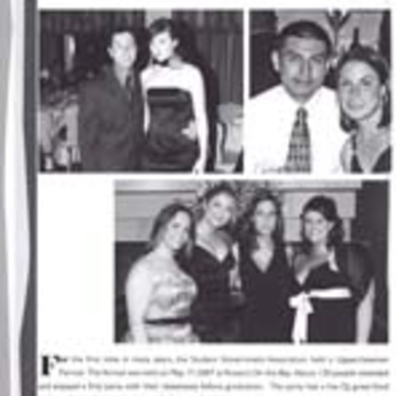 http://yearbook.sfc.edu/omeka/files/2007/Thumbnails/JPEG/YB2007_Part40.jpg