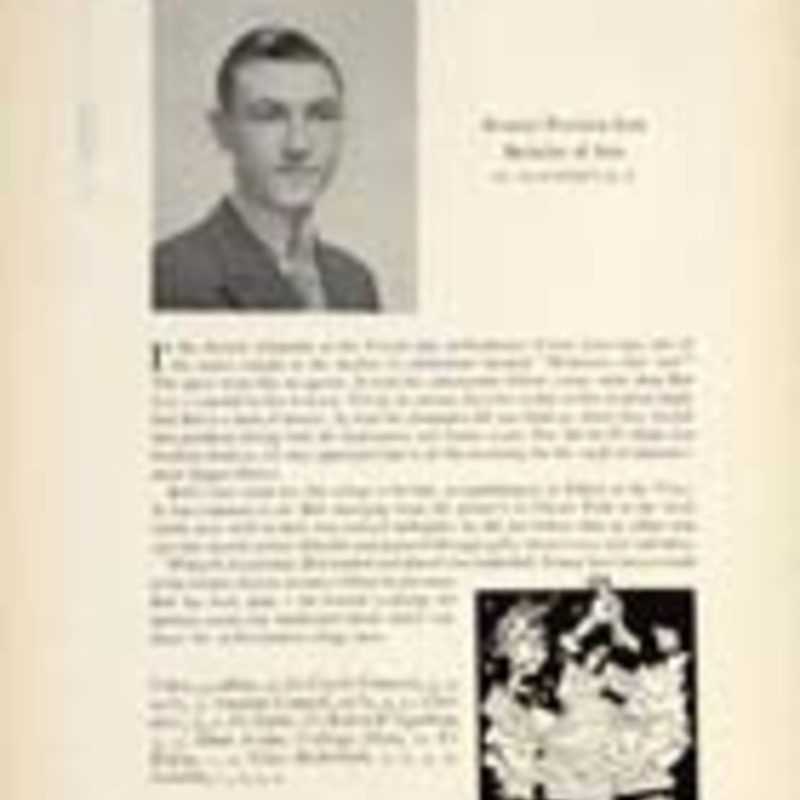 http://yearbook.sfc.edu/omeka/files/1937/Thumbnails/JPEG/YB1937_Part30.jpg