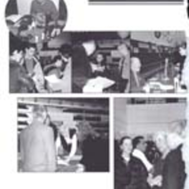 http://yearbook.sfc.edu/omeka/files/2000/Thumbnails/JPEG/YB2000_Part61.jpg