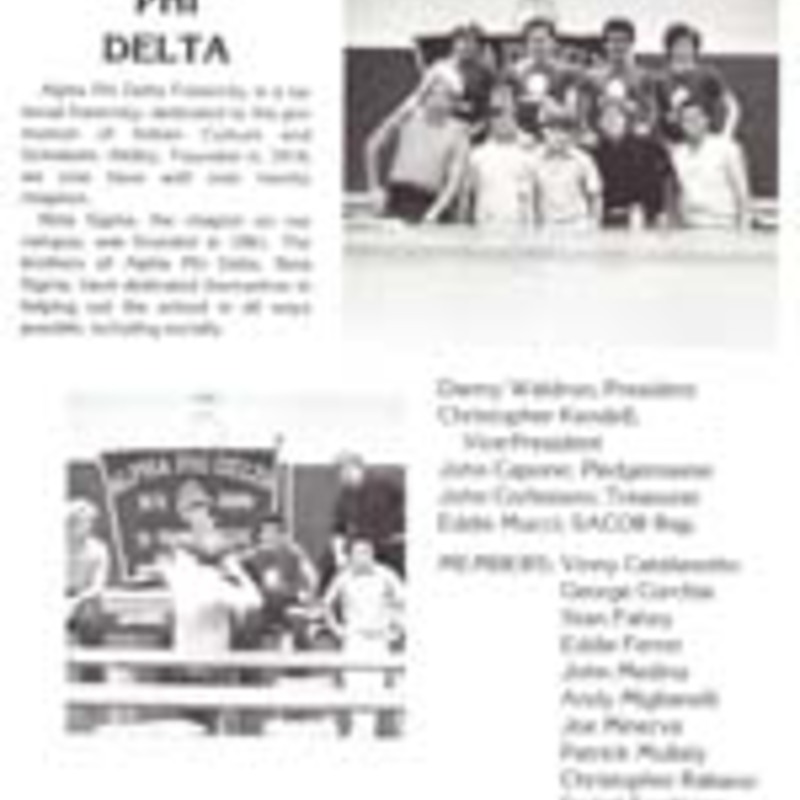 http://yearbook.sfc.edu/omeka/files/1985/Thumbnails/JPEG/YB1985_Part73.jpg