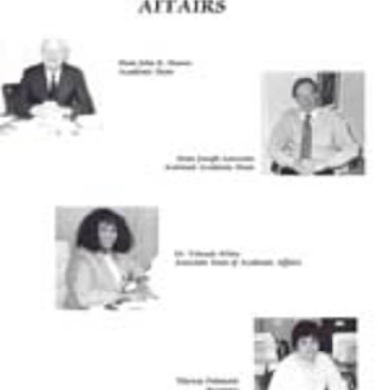 http://yearbook.sfc.edu/omeka/files/1989/Thumbnails/JPEG/YB1989_Part19.jpg