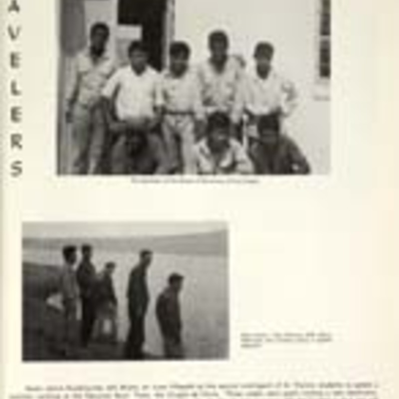 http://yearbook.sfc.edu/omeka/files/1965/Thumbnails/JPEG/YB1965_Part65.jpg