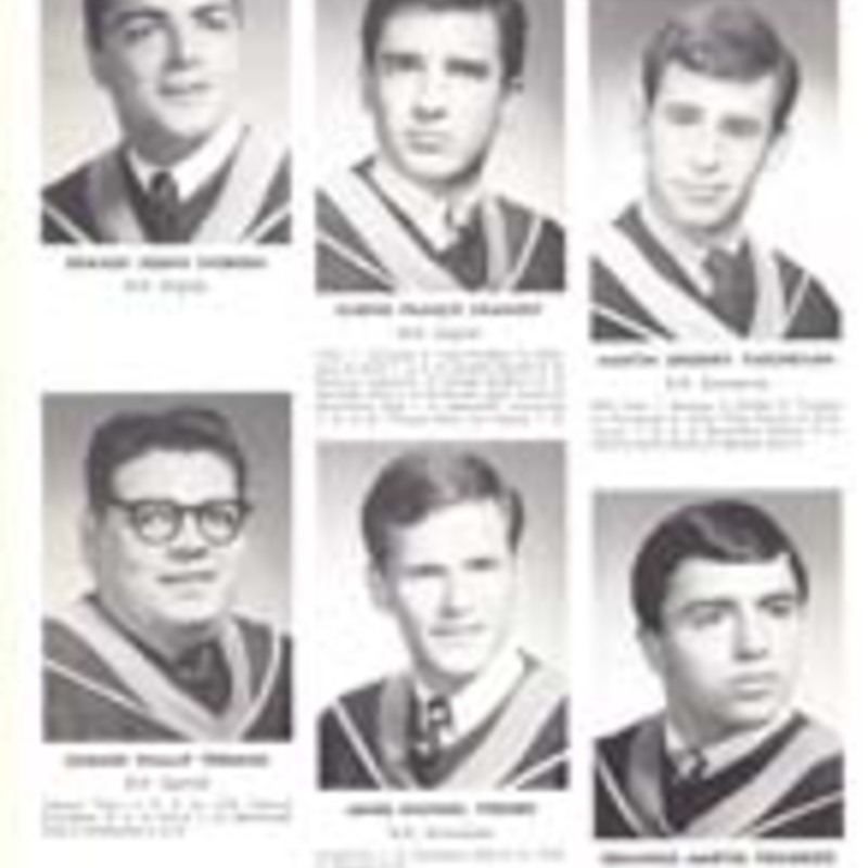 http://yearbook.sfc.edu/omeka/files/1967/Thumbnails/JPEG/YB1967_Part86.jpg