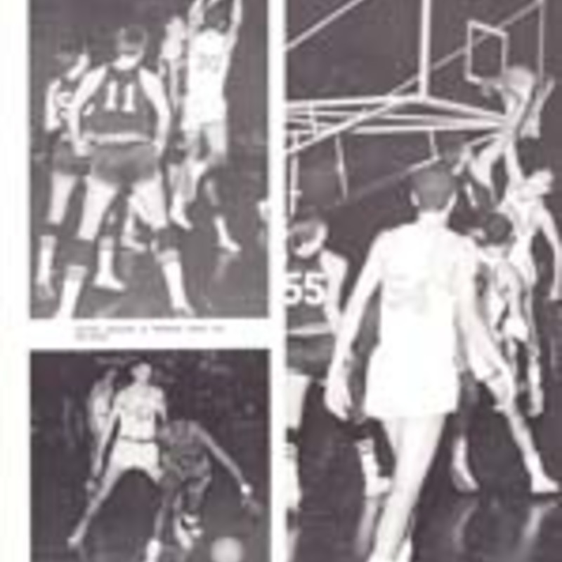 http://yearbook.sfc.edu/omeka/files/1968/Thumbnails/JPEG/YB1968_Part92.jpg