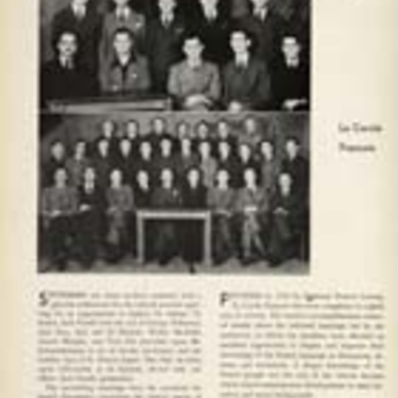 http://yearbook.sfc.edu/omeka/files/1938/Thumbnails/JPEG/YB1938_Part45.jpg