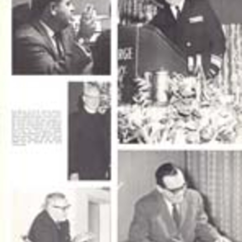 http://yearbook.sfc.edu/omeka/files/1964/Thumbnails/JPEG/YB1964_Part44.jpg