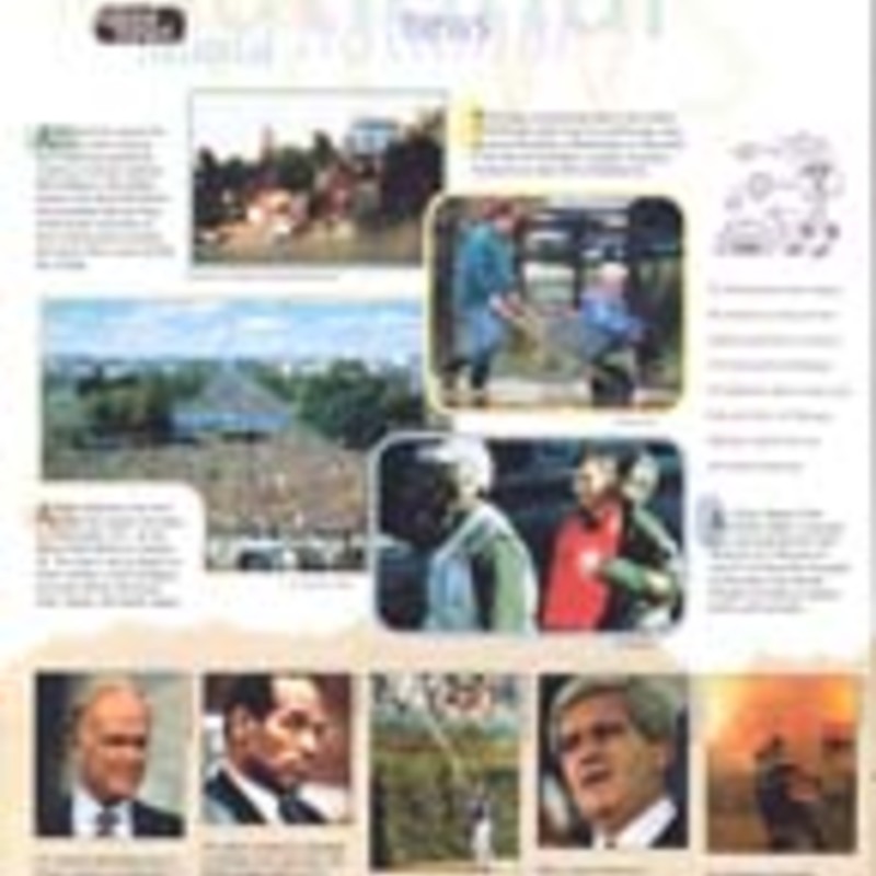 http://yearbook.sfc.edu/omeka/files/1996/Thumbnails/JPEG/YB1996_Part71.jpg