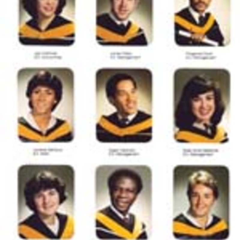 http://yearbook.sfc.edu/omeka/files/1983/Thumbnails/JPEG/YB1983_Part21.jpg