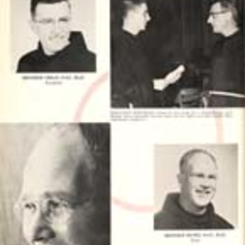 http://yearbook.sfc.edu/omeka/files/1961/Thumbnails/JPEG/YB1961_Part32.jpg