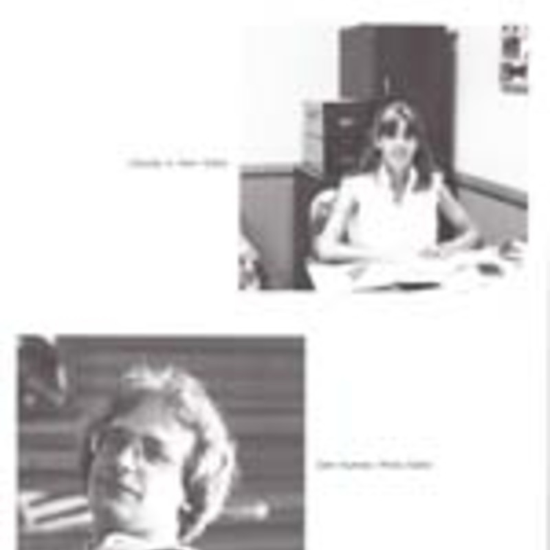 http://yearbook.sfc.edu/omeka/files/1983/Thumbnails/JPEG/YB1983_Part47.jpg