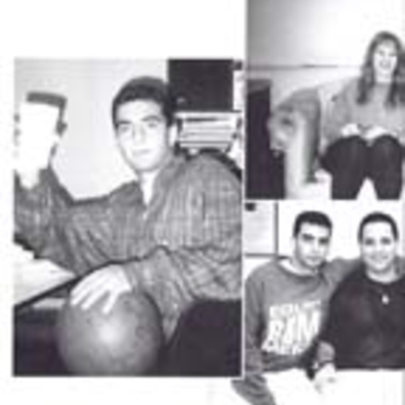 http://yearbook.sfc.edu/omeka/files/1993/Thumbnails/JPEG/YB1993_Part71.jpg