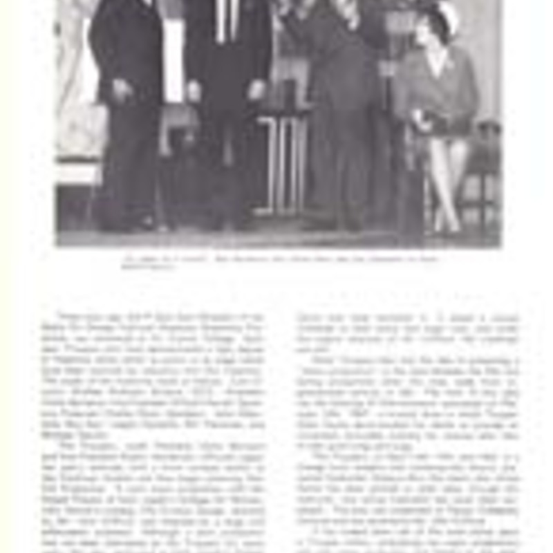 http://yearbook.sfc.edu/omeka/files/1967/Thumbnails/JPEG/YB1967_Part11.jpg