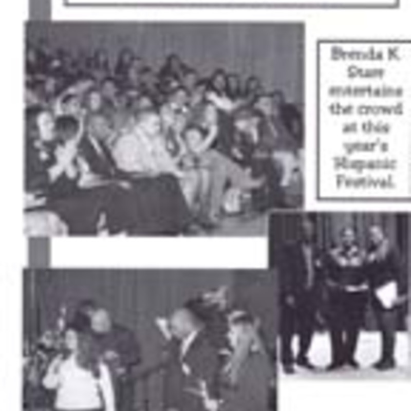 http://yearbook.sfc.edu/omeka/files/2004/Thumbnails/JPEG/YB2004_Part50.jpg