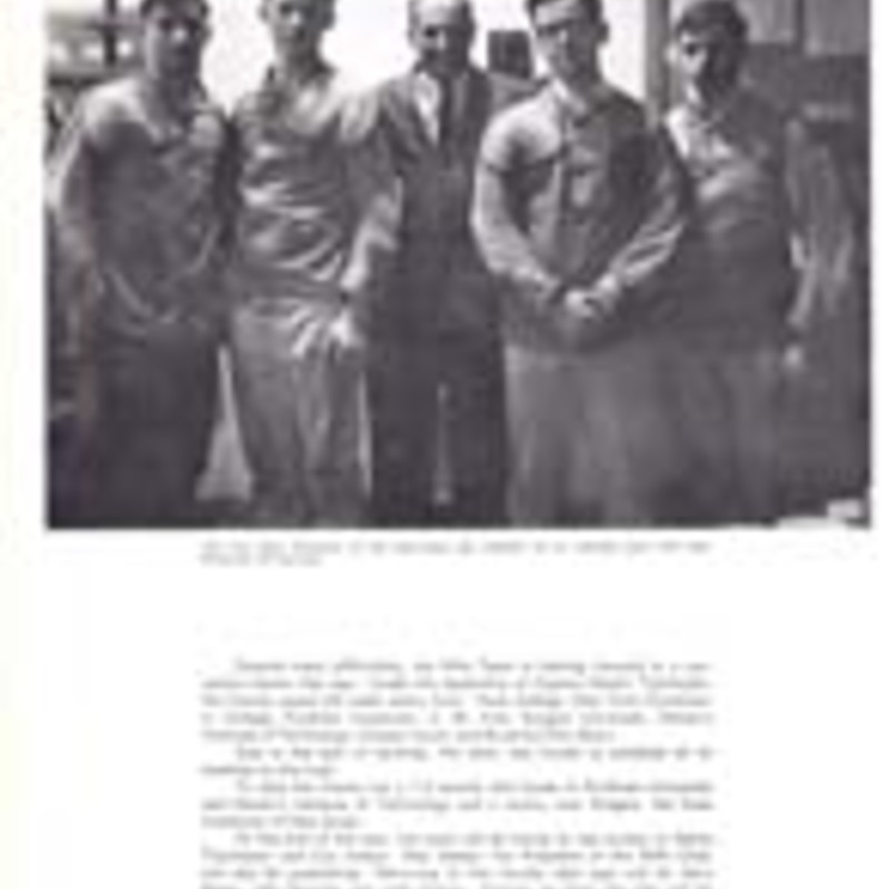 http://yearbook.sfc.edu/omeka/files/1967/Thumbnails/JPEG/YB1967_Part44.jpg