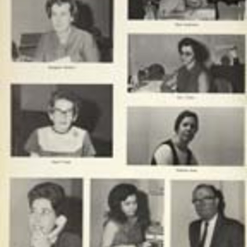 http://yearbook.sfc.edu/omeka/files/1969/Thumbnails/JPEG/YB1969_Part54.jpg