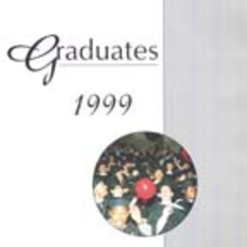 http://yearbook.sfc.edu/omeka/files/1999/Thumbnails/JPEG/YB1999_Part26.jpg