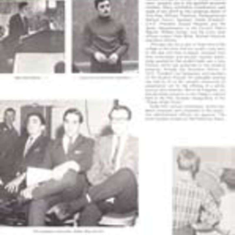 http://yearbook.sfc.edu/omeka/files/1968/Thumbnails/JPEG/YB1968_Part59.jpg