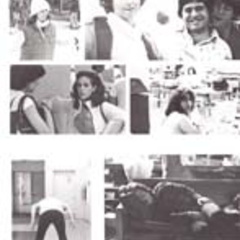 http://yearbook.sfc.edu/omeka/files/1980/Thumbnails/JPEG/YB1980_Part97.jpg