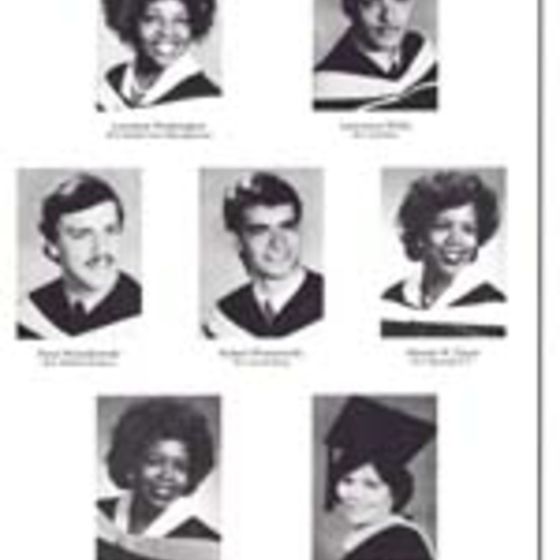 http://yearbook.sfc.edu/omeka/files/1987/Thumbnails/JPEG/YB1987_Part42.jpg