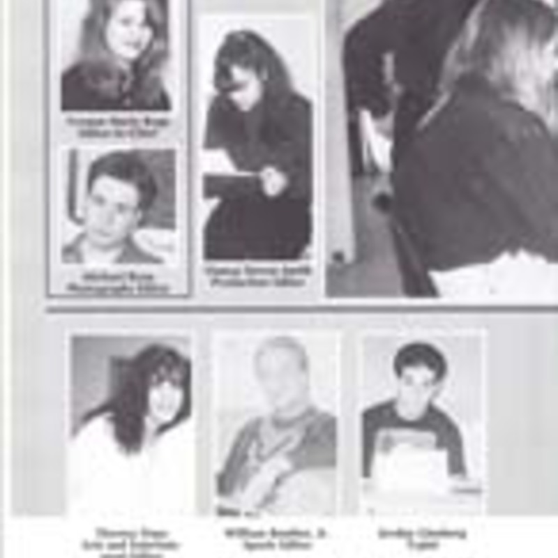 http://yearbook.sfc.edu/omeka/files/1992/Thumbnails/JPEG/YB1992_Part17.jpg